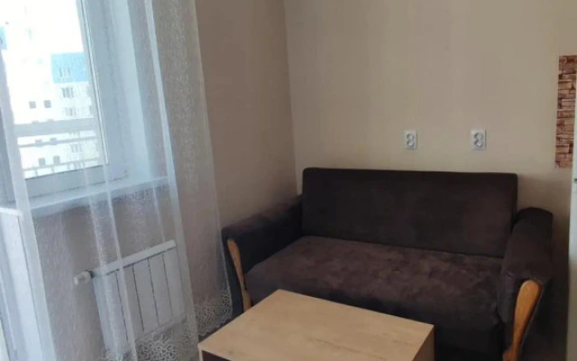 Квартира Апартаменты в Элитном ЖК " Преображенский"