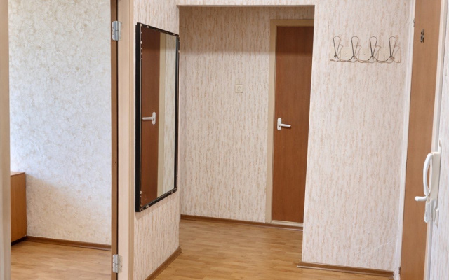 Квартира Зеленоград к2043
