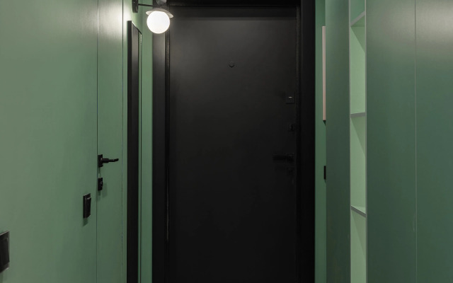 Квартира Студия Тольятти