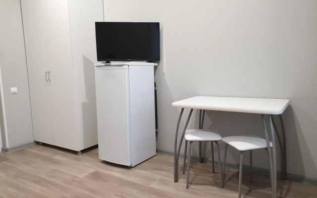 Отель Жемчужина