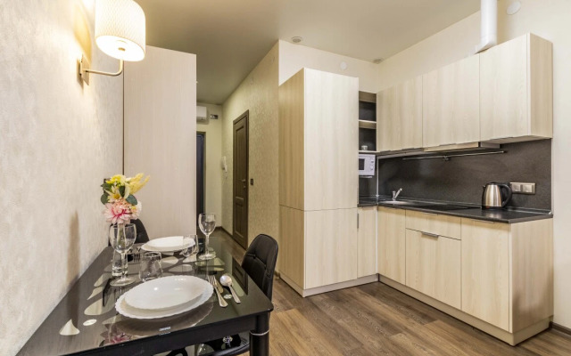 10 Apartamenty Stepanenkov na Malysheva 42A (06)