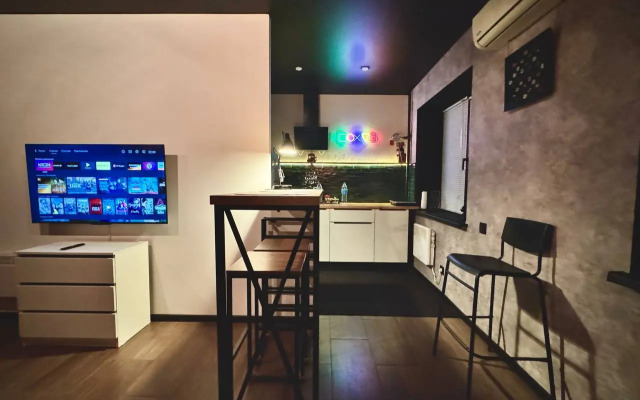 Квартира Комфортная в центре Смоленска