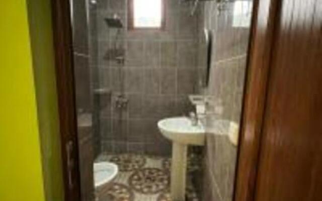 Mareti777 Hotel