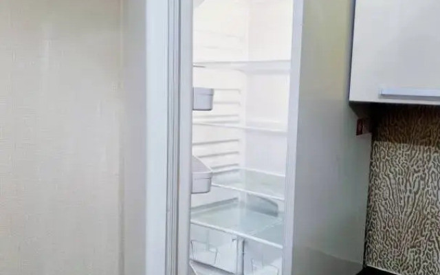 Park Inn Hause Apartments 1