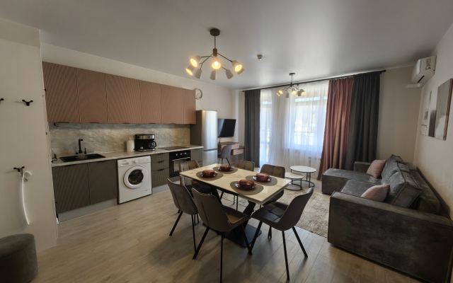 Holiday House Apartment 5