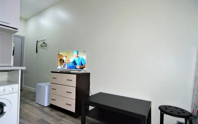 BestFlat24 Балакиревский переулок 23