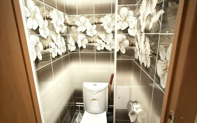 Квартира от собственника