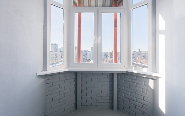 Апартаменты 3х Комнатные Gerbera Apartment