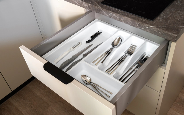 Апартаменты Red Apartments Атлантис Цефей