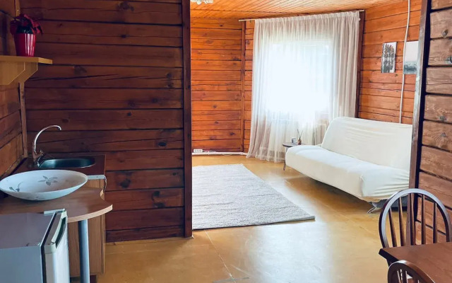 Загляденье