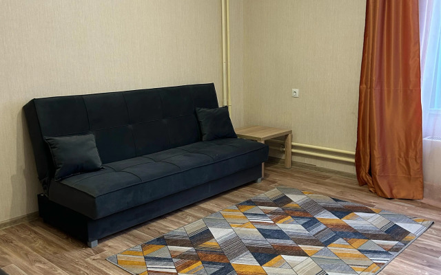 Квартира Двухкомнатная в Центре Города