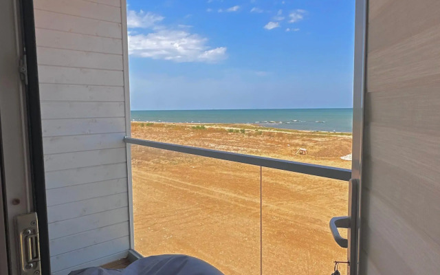 Виктория Отель энд Спа