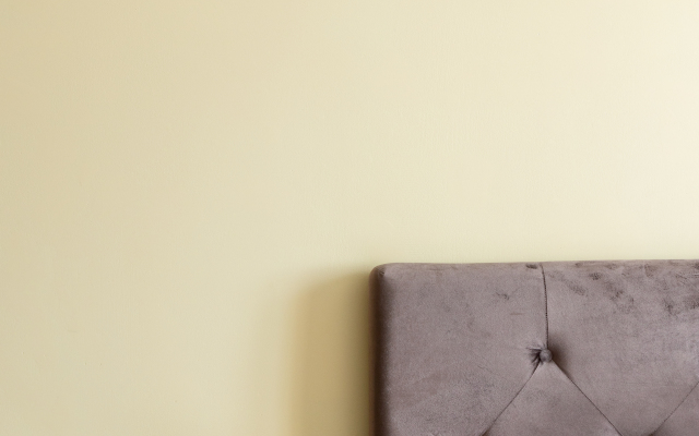 Апартаменты Гросс Хаус