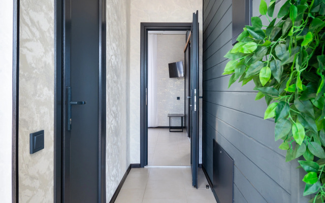 Grey Villas Villa