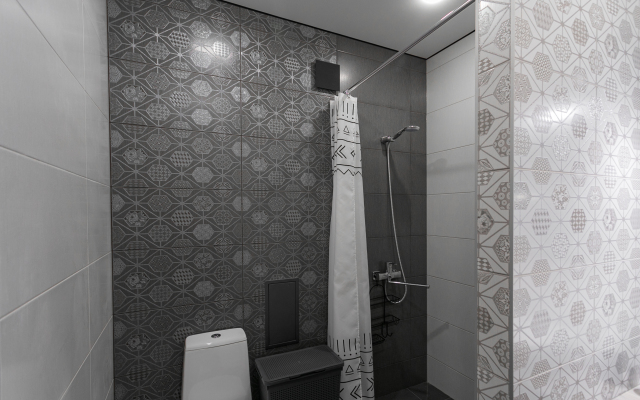 Primorskaya 31 Zelenogradsk Flat