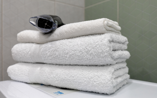 Апартаменты Cozy Home