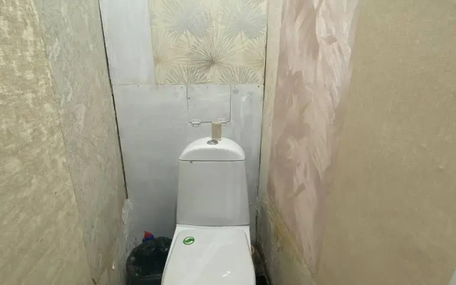 Квартира на Гагарина 8