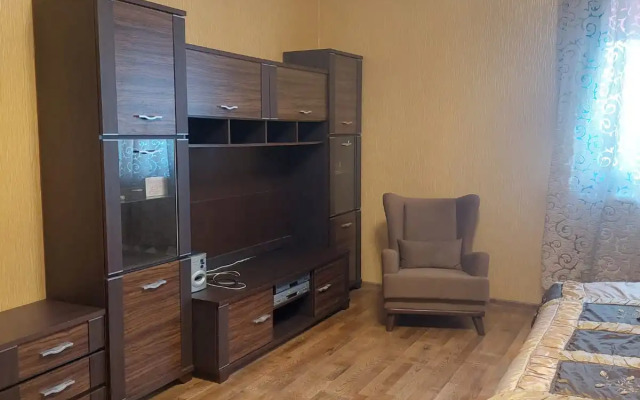 Частный дом Вера в Пионерском