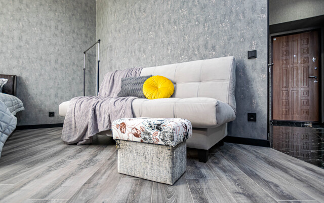 Sovremennie Uyutniye U Tts Planeta Apartments