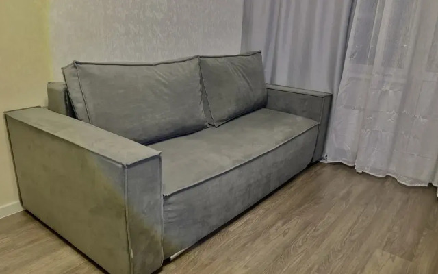 Квартира AppartDeLuxe на Улице Петра Подзолкова 21