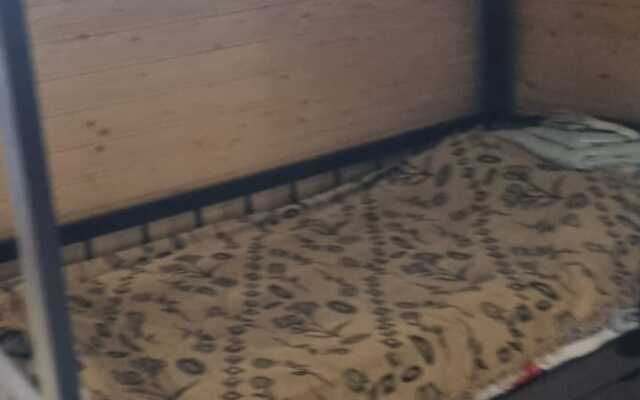 Kareta Guest House