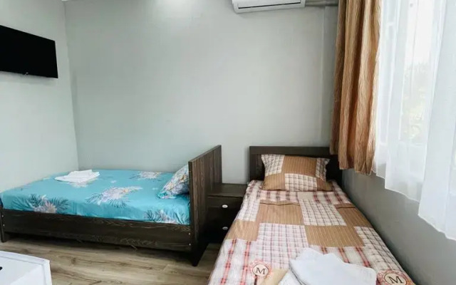 New Batumi Guest House