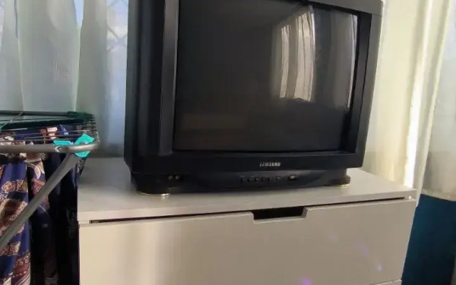 Квартира 1-ком студия эконом Нижегородский центральный район