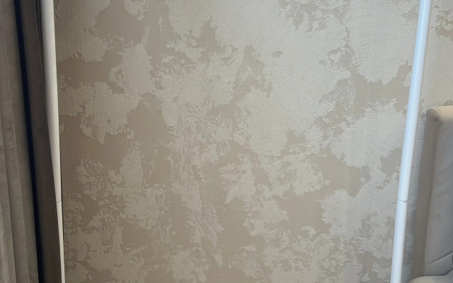 Квартира Gold Loft