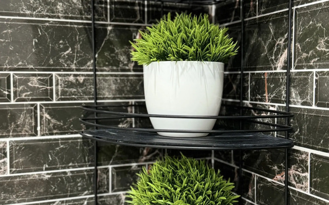 Квартира с Видом на Бештау