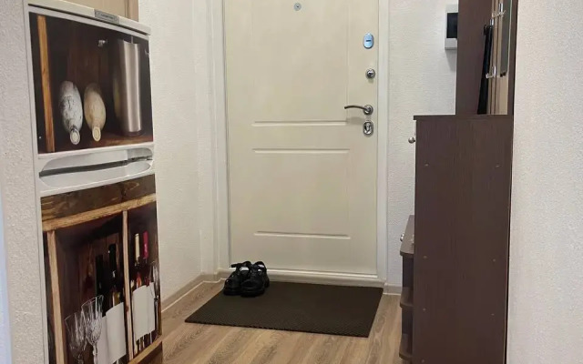 Квартира Welcome 97