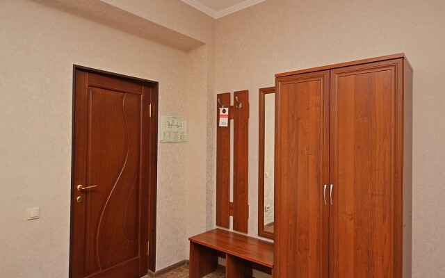 Selini Hotel