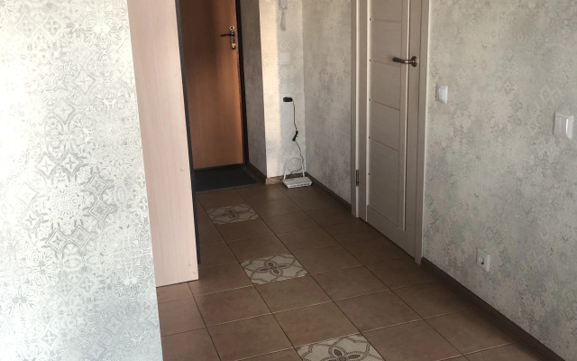 Квартира рядом с ТРЦ