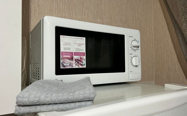 Квартира Посуточно