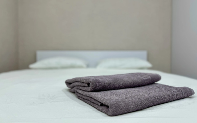 Chill Pill Tsentr, Samozaselenie 24/7,13g Apartments