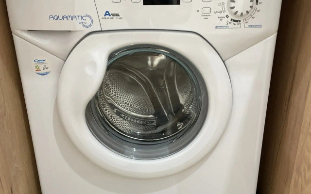 Na Ul. Landyshevaya 12/ 7 Flat