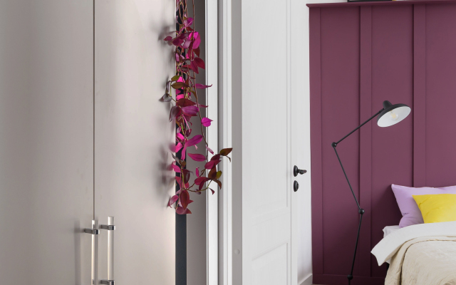 Апартаменты Уникальные на Большой Покровской