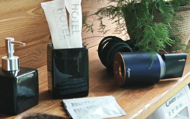 Частный дом Лис А Дом