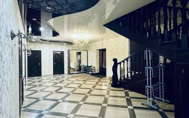 Dva Brata Guest House