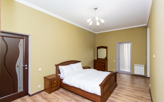 ArtApartments