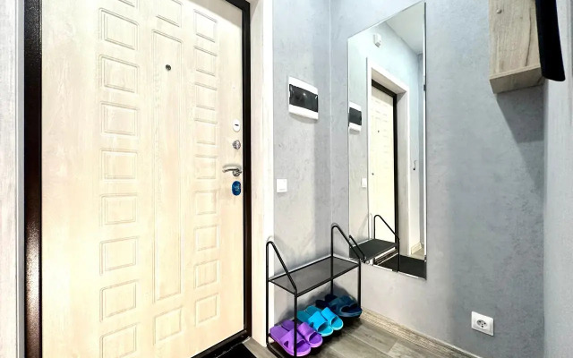 Квартира Рядом с ТЦ Премьер