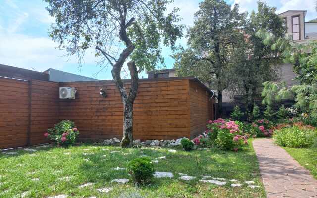 Greistoun Guest House