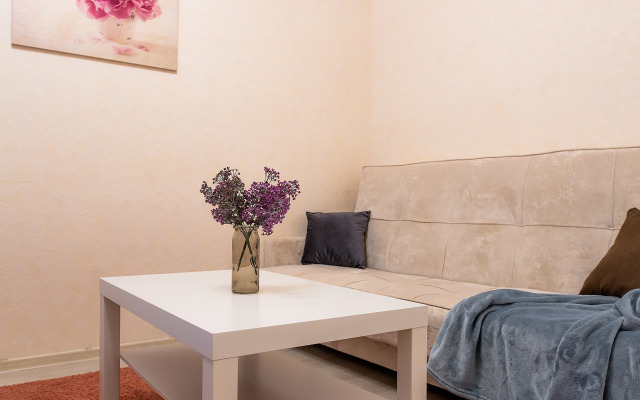 Norke Gagarina Apartments
