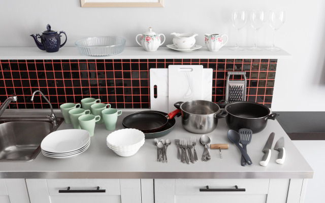 Квартира Апартаменты Грибоедова 37