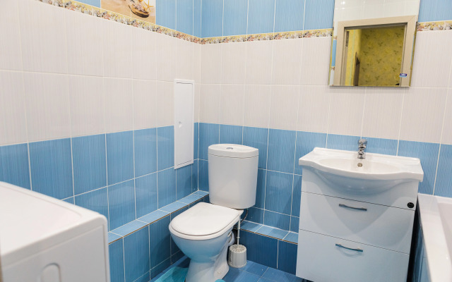 Квартира На Северное 16А