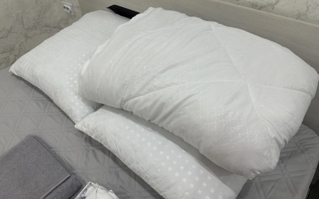 Квартира Уютная Студия в Центре Города