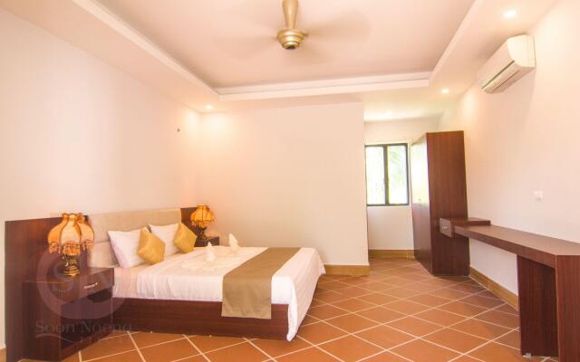 Soon Noeng Resort