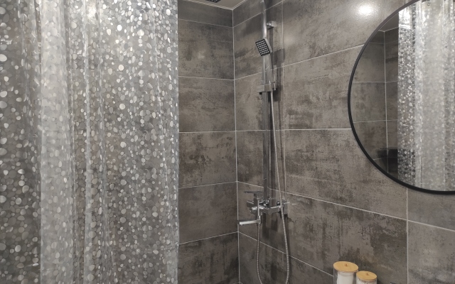 Uyutnaya Kvartira V Tsentre Goroda Flat