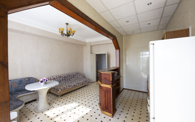 Квартира 2 комнатная квартира улица Ленина 63