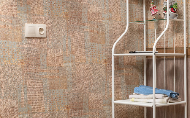 Апартаменты на Нагорной 27