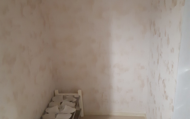 Апартаменты Уютные